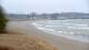 Algoma, Wisconsin Do. 2.4.