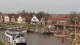 Greetsiel Fr. 3.4.