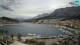 Makarska Fr. 3.4.