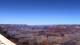 Grand Canyon - Yavapai Point, Arizona Fr. 3.4.