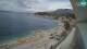 Podgora Fr. 3.4.