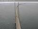 Øresundbrücke Fr. 3.4.