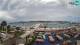 Biograd na Moru Fr. 3.4.