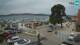 Biograd na Moru Fr. 3.4.