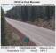 Klamath Falls, Oregon Fr. 3.4.