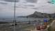 Omiš Fr. 3.4.