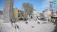 Zadar Fr. 3.4.