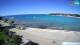 Umag Fr. 3.4.