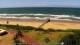 Durban Fr. 3.4.