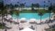 Punta Cana Fr. 3.4.