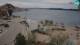 Šibenik Fr. 3.4.