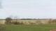 Nordstrand Fr. 3.4.