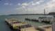 Put-in-Bay, Ohio Fr. 3.4.