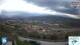 Knin Fr. 3.4.
