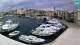 Vodice Fr. 3.4.