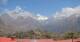 Namche Bazaar Fr. 3.4.