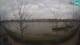 Sisak Fr. 3.4.