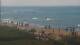 El Palmar de Vejer Fr. 3.4.