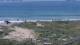 El Palmar de Vejer Fr. 3.4.