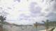 Cabo Frio Fr. 3.4.