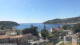 Villefranche-sur-Mer Fr. 3.4.