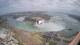 Niagara Falls, New York Fr. 3.4.