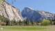 Yosemite-Nationalpark, Kalifornien Fr. 3.4.
