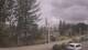 Wishkah, Washington Fr. 3.4.