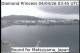Diamond Princess Sa. 4.4.
