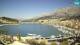 Makarska Sa. 4.4.