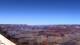 Grand Canyon - Yavapai Point, Arizona Sa. 4.4.