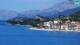Podgora Sa. 4.4.