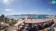 Biograd na Moru Sa. 4.4.