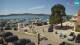 Biograd na Moru Sa. 4.4.