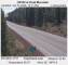 Klamath Falls, Oregon Sa. 4.4.