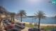 Makarska Sa. 4.4.