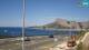 Omiš Sa. 4.4.