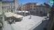 Zadar Sa. 4.4.