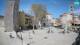 Zadar Sa. 4.4.