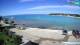 Umag Sa. 4.4.