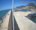 Gibraltar Sa. 4.4.