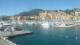 Menton Sa. 4.4.