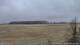 Stetsonville, Wisconsin Sa. 4.4.