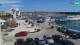 Vodice Sa. 4.4.