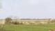 Nordstrand Sa. 4.4.