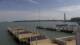 Put-in-Bay, Ohio Sa. 4.4.