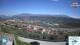 Knin Sa. 4.4.