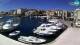 Vodice Sa. 4.4.