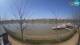 Sisak Sa. 4.4.