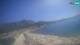 Podgora Sa. 4.4.